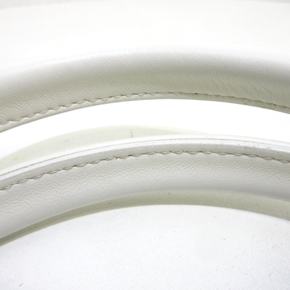 BOTTEGA VENETA Arco Tote - Picture 9 of 12